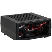 Вымпел 325 Image #2