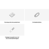 Samsung QLED 4K Q60C QE65Q60CAUXRU Image #7