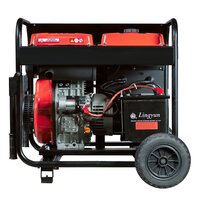 Fubag DS 7500 A ES Image #4