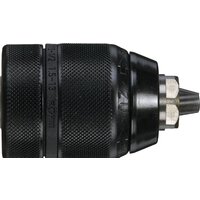 Milwaukee 4932376533