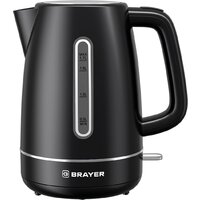 Brayer BR6103BK Image #1