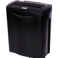 BRAUBERG S8-S 531088