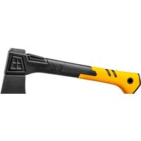 KRAFTOOL X7 20660-07 Image #1