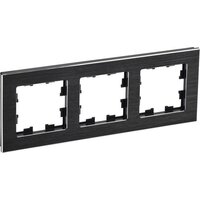 IEK Brite BR-M32-M-K02