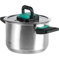 Lara Изумруд LR02-244 Image #7