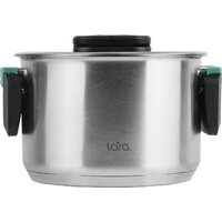 Lara Изумруд LR02-244 Image #4