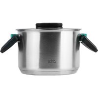 Lara Изумруд LR02-244 Image #3