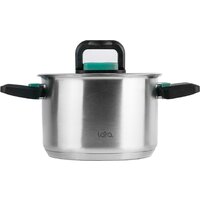 Lara Изумруд LR02-244 Image #2