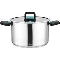 Lara Изумруд LR02-244