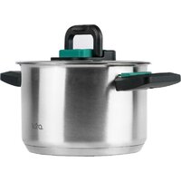 Lara Изумруд LR02-244 Image #5