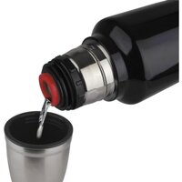 Rondell Siberian 1л [RDS-431] Image #2