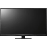 LG 24BK550Y-B