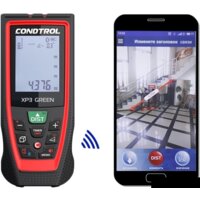 Condtrol XP3 Green Image #3