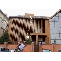 Condtrol XP3 Green Image #4