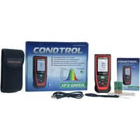 Condtrol XP3 Green Image #5