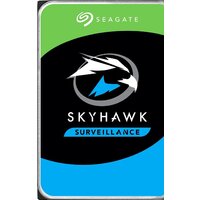 Seagate Skyhawk Surveillance 4TB ST4000VX016 Image #1