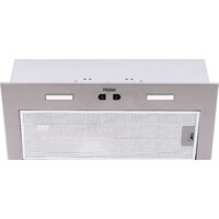 Haier HVX-BI772X