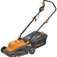 Carver LME-1332