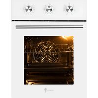 Leonord LEO-45002W Image #2