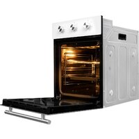 Leonord LEO-45002W Image #5