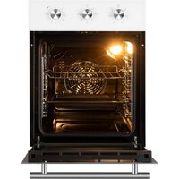 Leonord LEO-45002W Image #4