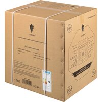 Leonord LEO-45002W Image #8