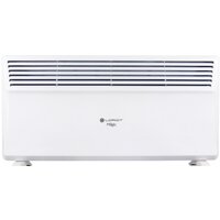 Loriot LHCY-1000 M Image #1