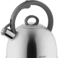 Nadoba Sandra 731601