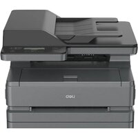 Deli M3100D