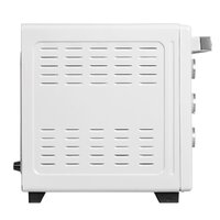 Supra MTS-3291 Image #10