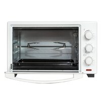 Supra MTS-3291 Image #8