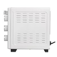 Supra MTS-3291 Image #11