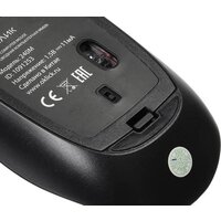 Оклик 240M (черный) Image #6