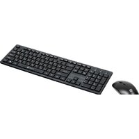 Оклик 240M (черный) Image #2