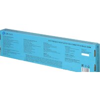 Оклик 240M (черный) Image #8