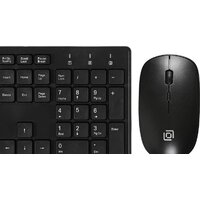 Оклик 240M (черный) Image #4