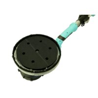 Sturm DWS6010SL Image #2