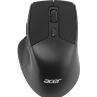 Acer OMR170