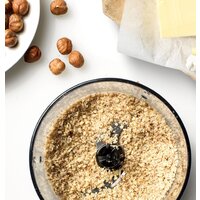 Bosch MS6CA4150 Image #12