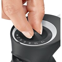 Bosch MS6CA4150 Image #9