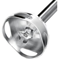 Bosch MS6CA4150 Image #4