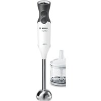 Bosch MS6CA4150 Image #3