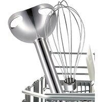 Bosch MS6CA4150 Image #7