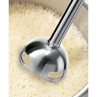 Bosch MS6CA4150 Image #5