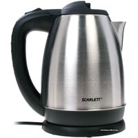 Scarlett SC-EK21S20 Image #3