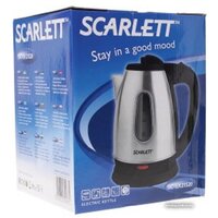 Scarlett SC-EK21S20 Image #6