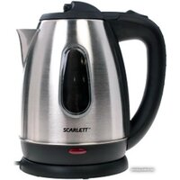 Scarlett SC-EK21S20 Image #2