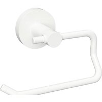 Bemeta White 104112044