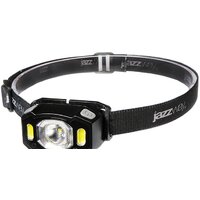 JAZZway AccuH3-L5W-bk