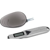 ProfiCook PC-LW 1214 inox Image #2